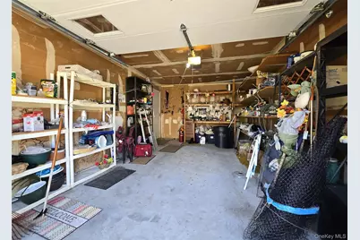 289 Cardiff Court #B, Ridge, NY 11961 - Photo 19