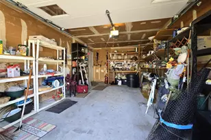 289 Cardiff Ct, Ridge, NY 11961 - Photo 19