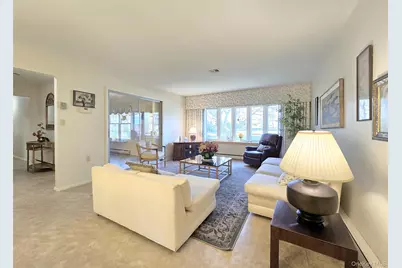 289 Cardiff Court #B, Ridge, NY 11961 - Photo 3