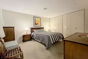 289 Cardiff Ct, Ridge, NY 11961 - Photo 13