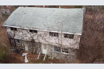 6 Dean Road, Carmel, NY 10512 - Photo 3