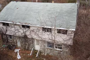 6 Dean Rd, Carmel, NY 10512 - Photo 3