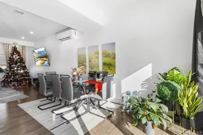 166 17th Street, West Babylon, NY 11704 - Photo 11