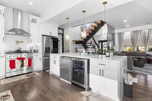 166 17th St, West Babylon, NY 11704 - Photo 13