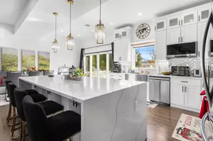 166 17th St, West Babylon, NY 11704 - Photo 15