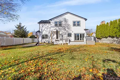 166 17th Street, West Babylon, NY 11704 - Photo 29