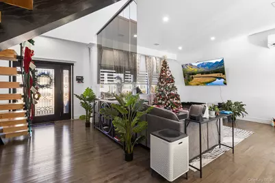 166 17th Street, West Babylon, NY 11704 - Photo 5