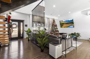 166 17th St, West Babylon, NY 11704 - Photo 5