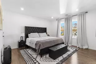 166 17th St, West Babylon, NY 11704 - Photo 27