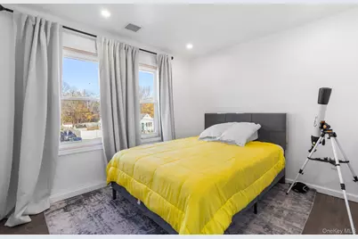 166 17th Street, West Babylon, NY 11704 - Photo 23