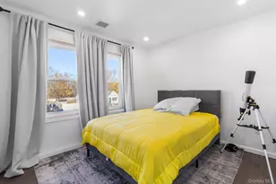 166 17th St, West Babylon, NY 11704 - Photo 23