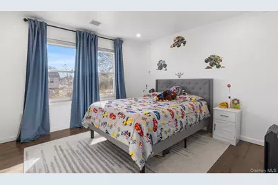 166 17th Street, West Babylon, NY 11704 - Photo 25