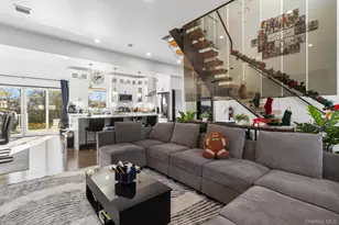 166 17th St, West Babylon, NY 11704 - Photo 7