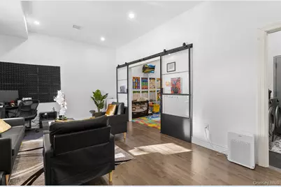 166 17th Street, West Babylon, NY 11704 - Photo 19