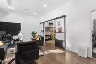 166 17th St, West Babylon, NY 11704 - Photo 19