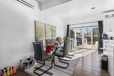 166 17th Street, West Babylon, NY 11704 - Photo 9