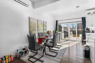 166 17th St, West Babylon, NY 11704 - Photo 9