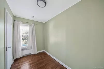 91 Tower Street, Sayville, NY 11782 - Photo 15