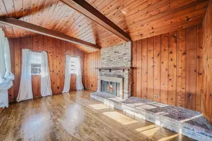 91 Tower St, Sayville, NY 11782 - Photo 13