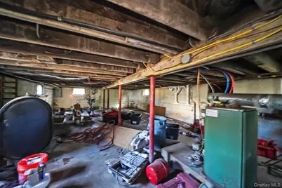 91 Tower Street, Sayville, NY 11782 - Photo 23