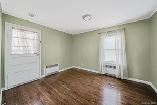 91 Tower St, Sayville, NY 11782 - Photo 19