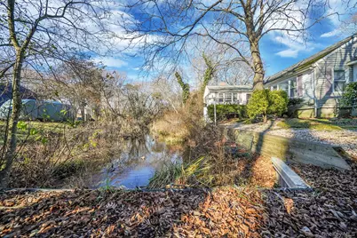 91 Tower Street, Sayville, NY 11782 - Photo 29