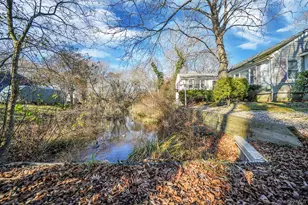 91 Tower St, Sayville, NY 11782 - Photo 29