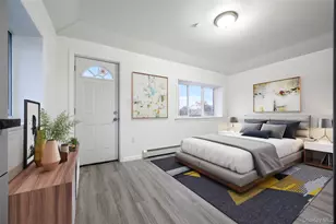 66-17 Clinton Ave, Maspeth, NY 11378 - Photo 3