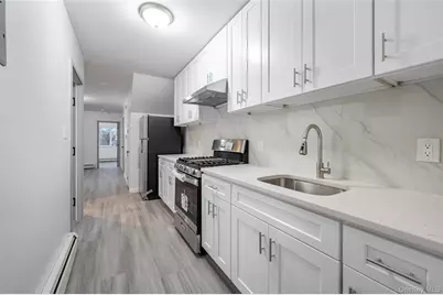 66-17 Clinton Avenue, Maspeth, NY 11378 - Photo 7