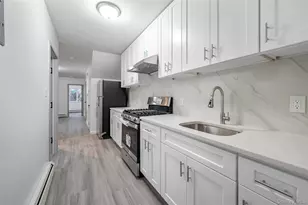 66-17 Clinton Ave, Maspeth, NY 11378 - Photo 7