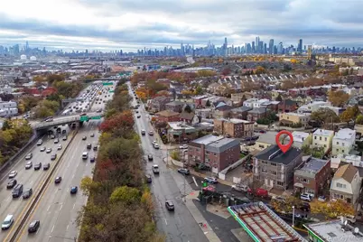 66-17 Clinton Avenue, Maspeth, NY 11378 - Photo 13