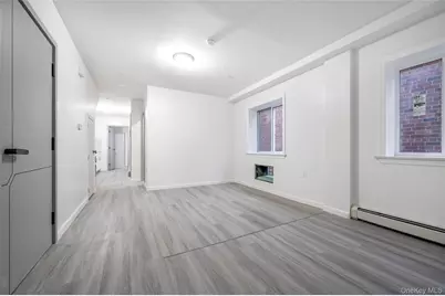 66-17 Clinton Avenue, Maspeth, NY 11378 - Photo 11