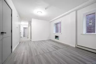 66-17 Clinton Ave, Maspeth, NY 11378 - Photo 11