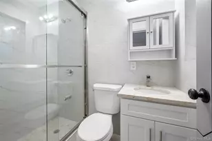 66-17 Clinton Ave, Maspeth, NY 11378 - Photo 9