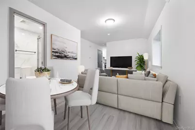 66-17 Clinton Avenue, Maspeth, NY 11378 - Photo 5