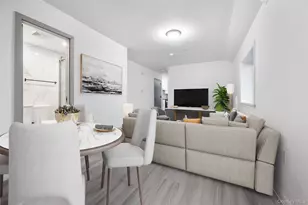 66-17 Clinton Ave, Maspeth, NY 11378 - Photo 5