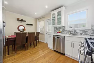 2930 Yates Ave, Bronx, NY 10469 - Photo 7