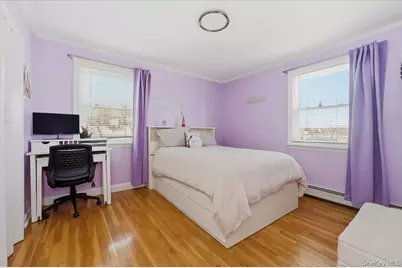 2930 Yates Avenue, Bronx, NY 10469 - Photo 11
