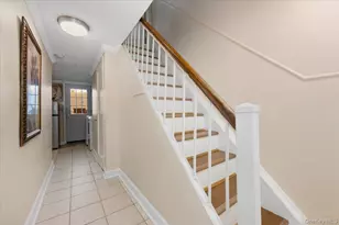 2930 Yates Ave, Bronx, NY 10469 - Photo 17