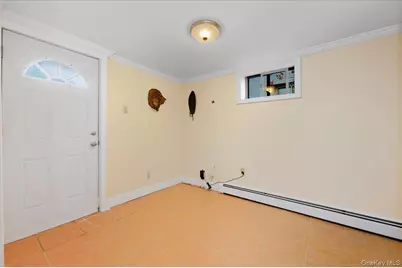 2930 Yates Avenue, Bronx, NY 10469 - Photo 19