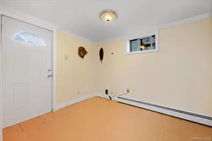 2930 Yates Ave, Bronx, NY 10469 - Photo 19