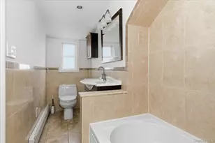 2930 Yates Ave, Bronx, NY 10469 - Photo 15