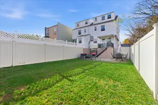 2930 Yates Ave, Bronx, NY 10469 - Photo 23