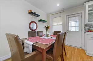 2930 Yates Ave, Bronx, NY 10469 - Photo 5