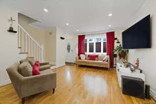 2930 Yates Ave, Bronx, NY 10469 - Photo 3