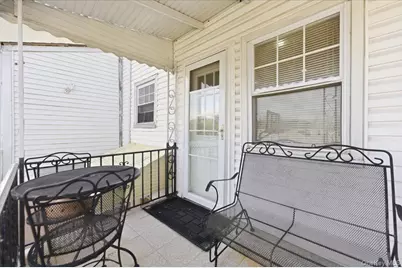 2930 Yates Avenue, Bronx, NY 10469 - Photo 25