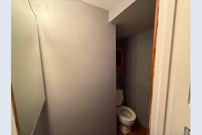 182 Maple Hill Road, Huntington, NY 11743 - Photo 11