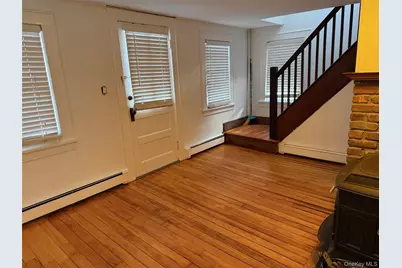 182 Maple Hill Road, Huntington, NY 11743 - Photo 5