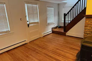 182 Maple Hill Rd, Huntington, NY 11743 - Photo 5