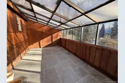 182 Maple Hill Road, Huntington, NY 11743 - Photo 13